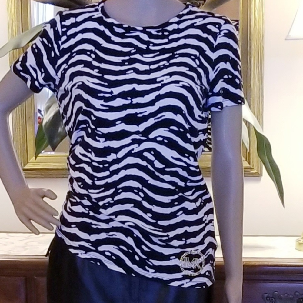 Michael Kors Top